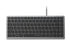 KB415 EQ USB-C Wired Compact Keyboard